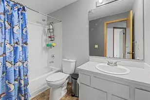 307 Berninger St, Enumclaw, WA 98022 - Photo 16