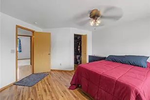 307 Berninger St, Enumclaw, WA 98022 - Photo 18
