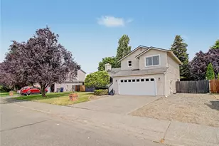 307 Berninger St, Enumclaw, WA 98022 - Photo 2