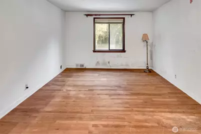 16260 14th Avenue NE, Shoreline, WA 98155 - Photo 20