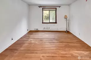 16260 14th Avenue Northeast, Shoreline, WA 98155 - Photo 20