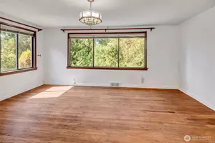 16260 14th Avenue Northeast, Shoreline, WA 98155 - Photo 18