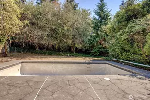 16260 14th Avenue Northeast, Shoreline, WA 98155 - Photo 32