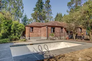 16260 14th Avenue Northeast, Shoreline, WA 98155 - Photo 30