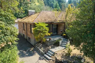 16260 14th Avenue Northeast, Shoreline, WA 98155 - Photo 2