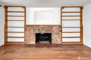 16260 14th Avenue Northeast, Shoreline, WA 98155 - Photo 6