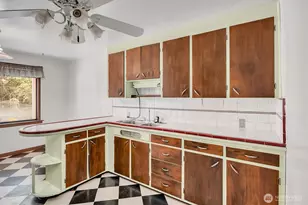 16260 14th Avenue Northeast, Shoreline, WA 98155 - Photo 12
