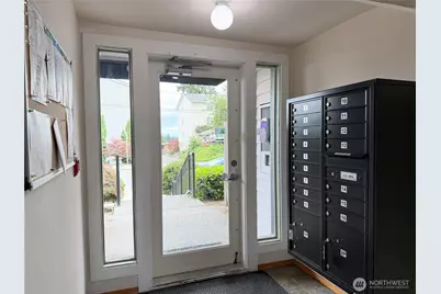 124 SW 154th Street #302, Burien, WA 98166 - Photo 14