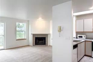 124 SW 154th St, Burien, WA 98166 - Photo 2