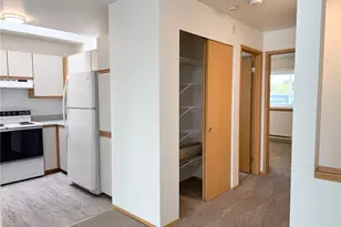 124 SW 154th St, Burien, WA 98166 - Photo 10