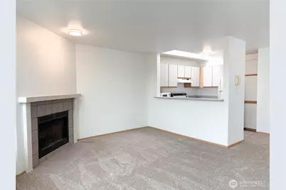 124 SW 154th Street #302, Burien, WA 98166 - Photo 6
