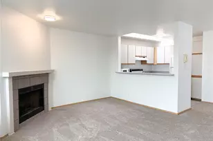 124 SW 154th St, Burien, WA 98166 - Photo 6