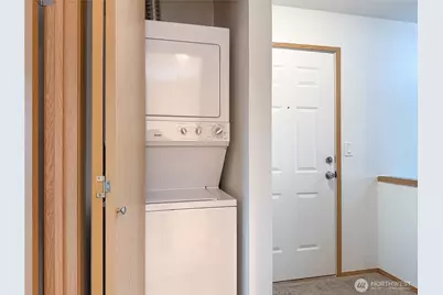 124 SW 154th Street #302, Burien, WA 98166 - Photo 12
