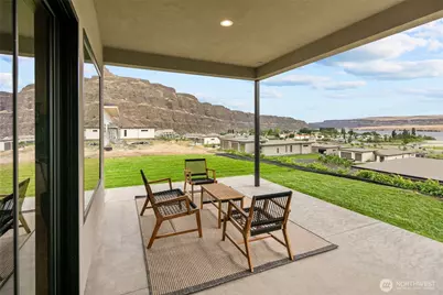 23445 NW Canopy Drive, Quincy, WA 98848 - Photo 36