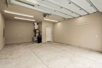 23445 NW Canopy Drive, Quincy, WA 98848 - Photo 32