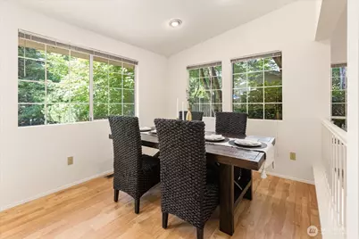 6631 114th Avenue SE, Bellevue, WA 98006 - Photo 6