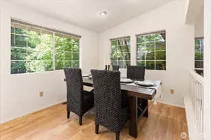 6631 114th Ave SE, Bellevue, WA 98006 - Photo 6