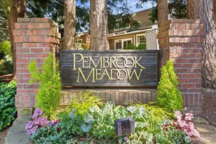 6631 114th Ave SE, Bellevue, WA 98006 - Photo 30