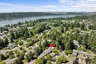 6631 114th Ave SE, Bellevue, WA 98006 - Photo 40