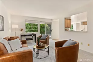 6631 114th Ave SE, Bellevue, WA 98006 - Photo 12