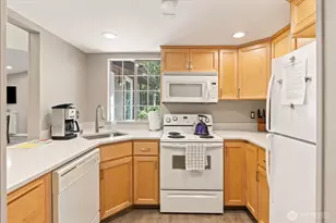 6631 114th Ave SE, Bellevue, WA 98006 - Photo 34
