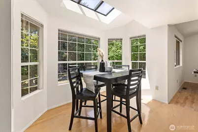 6631 114th Avenue SE, Bellevue, WA 98006 - Photo 10