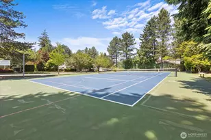 6631 114th Ave SE, Bellevue, WA 98006 - Photo 36