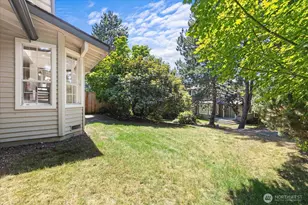 6631 114th Ave SE, Bellevue, WA 98006 - Photo 26