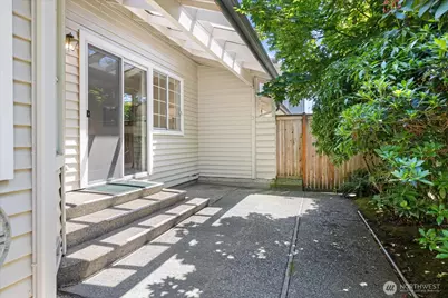 6631 114th Avenue SE, Bellevue, WA 98006 - Photo 24