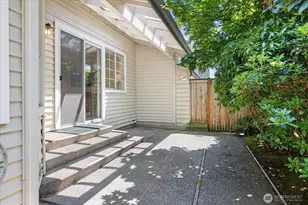 6631 114th Ave SE, Bellevue, WA 98006 - Photo 24