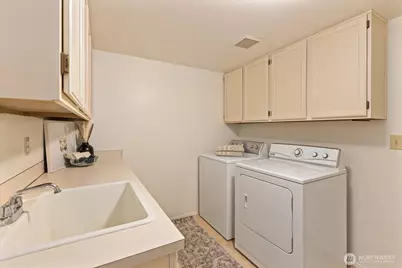 6631 114th Avenue SE, Bellevue, WA 98006 - Photo 14