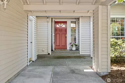 6631 114th Avenue SE, Bellevue, WA 98006 - Photo 2