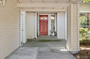 6631 114th Ave SE, Bellevue, WA 98006 - Photo 2