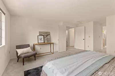 6631 114th Avenue SE, Bellevue, WA 98006 - Photo 18