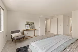 6631 114th Ave SE, Bellevue, WA 98006 - Photo 18