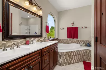 1471 E Webb Hill Road, Union, WA 98592 - Photo 18