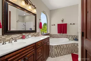 1471 E Webb Hill Rd, Union, WA 98592 - Photo 18