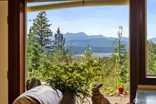 1471 E Webb Hill Rd, Union, WA 98592 - Photo 10