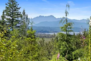 1471 E Webb Hill Rd, Union, WA 98592 - Photo 28
