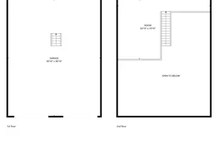 1471 E Webb Hill Rd, Union, WA 98592 - Photo 34