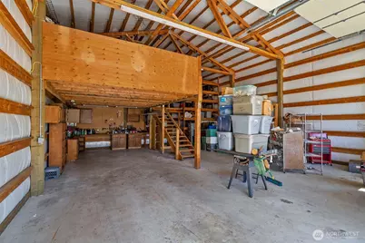 1471 E Webb Hill Road, Union, WA 98592 - Photo 32