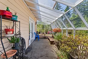 1471 E Webb Hill Rd, Union, WA 98592 - Photo 30
