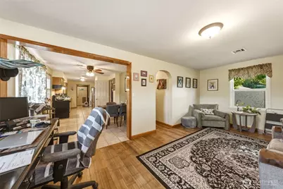 1022 Hobson Street, Walla Walla, WA 99362 - Photo 8