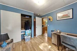 1022 Hobson St, Walla Walla, WA 99362 - Photo 16
