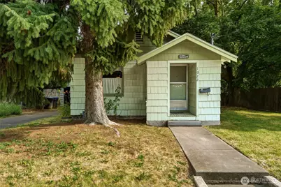 1022 Hobson Street, Walla Walla, WA 99362 - Photo 1