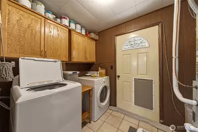 1022 Hobson Street, Walla Walla, WA 99362 - Photo 18
