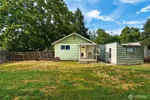 1022 Hobson St, Walla Walla, WA 99362 - Photo 22