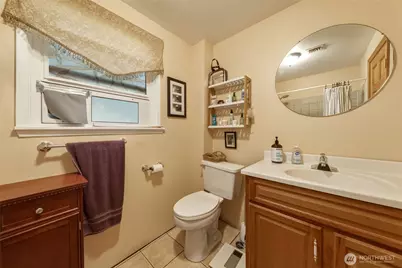 1022 Hobson Street, Walla Walla, WA 99362 - Photo 12
