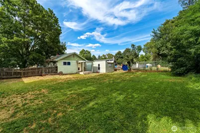 1022 Hobson Street, Walla Walla, WA 99362 - Photo 20