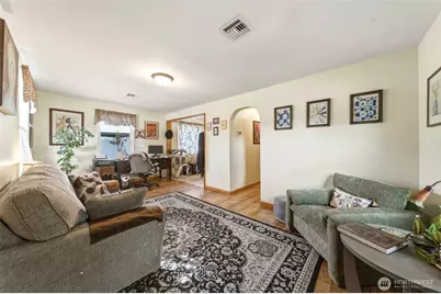 1022 Hobson Street, Walla Walla, WA 99362 - Photo 4